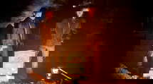 episode poster
