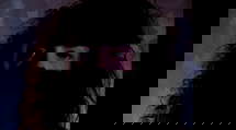episode poster