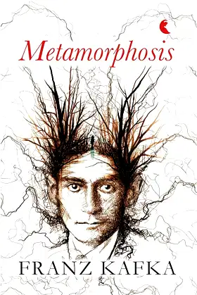 Metamorphosis Complete Edition [Franz Kafka Classics] poster