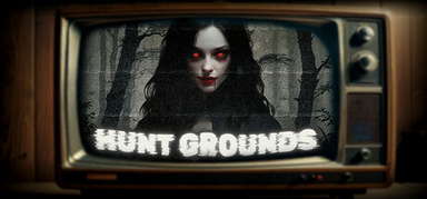 Hunt Grounds capsule