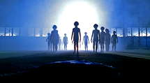 episode poster