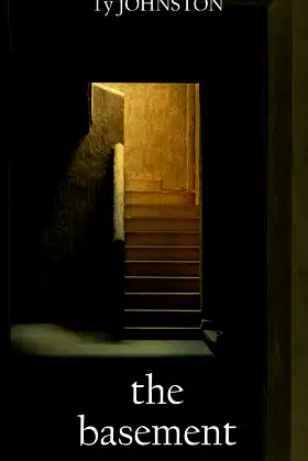 The Basement poster