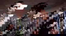 episode poster