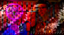 episode poster