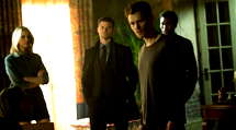 episode poster