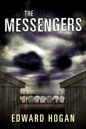 The Messengers poster