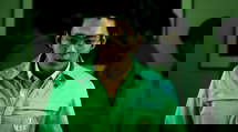 episode poster