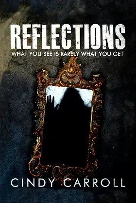 Reflections poster