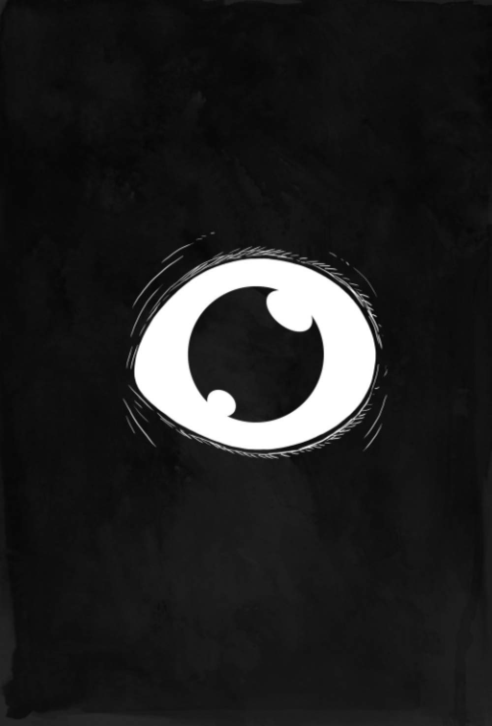 Bloody Perks: Volume 1 poster
