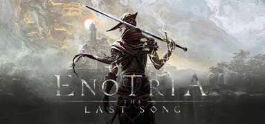 Enotria: The Last Song capsule