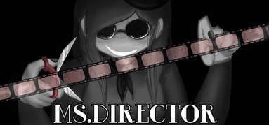 Ms.Director capsule
