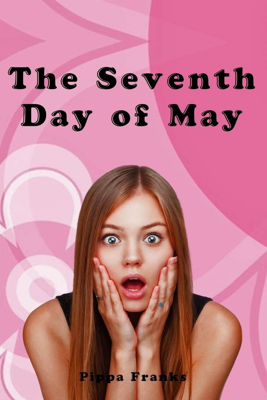 The Seventh Day of May poster