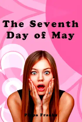 The Seventh Day of May poster