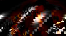 episode poster