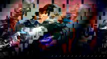 episode poster