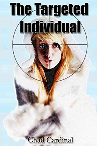 The Targeted Individual poster