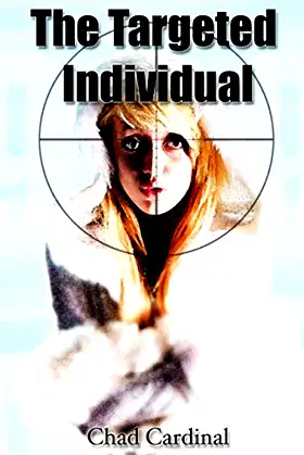 The Targeted Individual poster