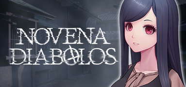 Novena Diabolos capsule