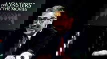 episode poster