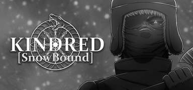 Kindred [SnowBound] capsule