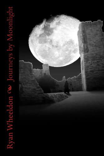 Journeys by Moonlight poster