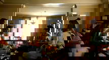 episode poster