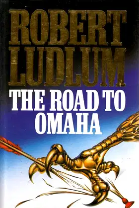 The Road To Omaha poster