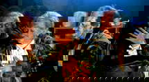 episode poster