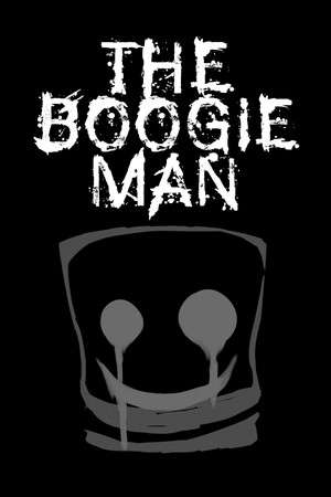 The Boogie Man poster