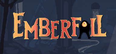 Emberfall capsule