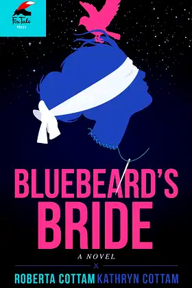 Bluebeard's Bride poster