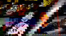 episode poster