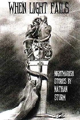 When Light Fails poster