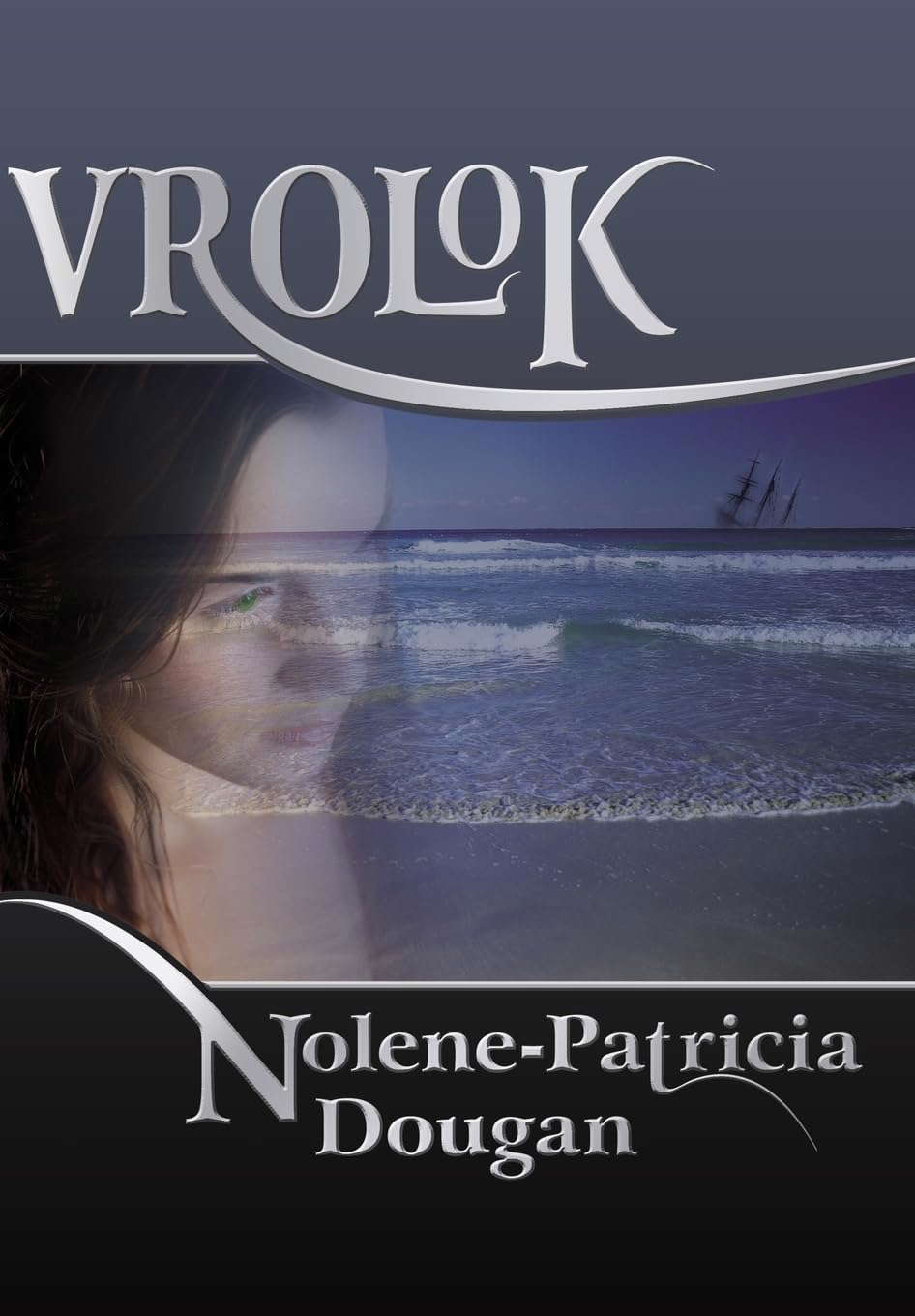 Vrolok poster