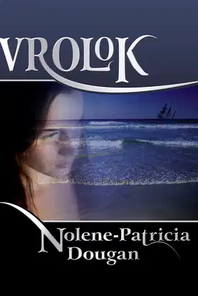 Vrolok poster