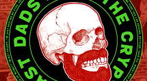 LIVE SCREAM: Tales From the Crypt Season 5 - Dads From the Crypt: Not Your Father's Horror Podcast