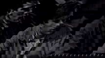 episode poster