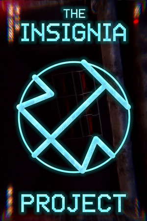 The Insignia Project poster