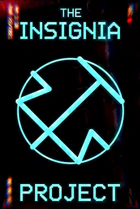 The Insignia Project poster