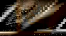episode poster