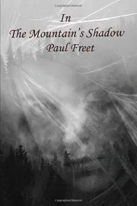 In The Mountain's Shadow poster