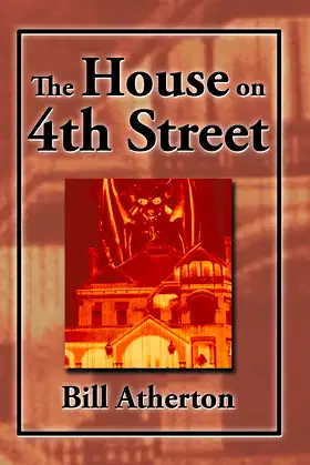 The House on 4th Street poster