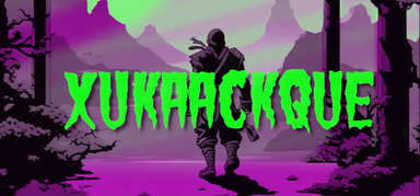xukaackque capsule