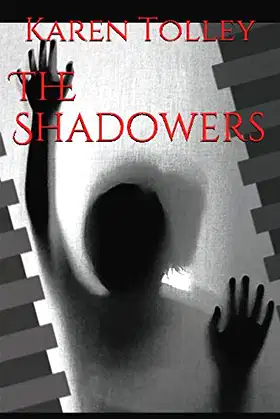 The Shadowers poster