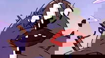 episode poster