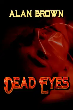 Dead Eyes poster