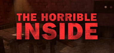 The horrible inside capsule