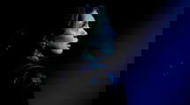 episode poster