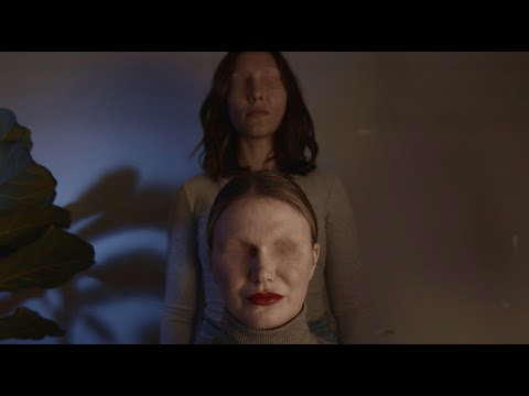 MR SLEEP | Psychological Horror Short Film