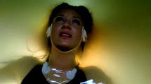 episode poster